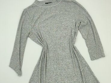 sukienki wieczorowe długie używane: Dress, S (EU 36), George, condition - Very good