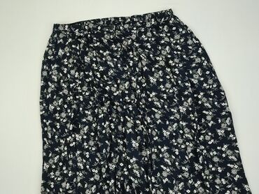 Skirts: Skirt, Marks & Spencer, 5XL (EU 50), condition - Very good
