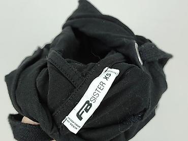 fsbn bluzy: FB Sister, Bluza z kapturem damska, rozmiar XS — 4