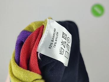 marka rainbow: Kolor, Sukienka damska, rozmiar M — 4
