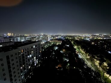 продается орошаемая земля в жайылско районе алтыр будёновка 5 40 гектар цена договорная с довой проблем нету оформление сразу: Сдаю СТО, Пункт замены масла, Автомойка, 700 м², Действующий Бизнес, С оборудованием