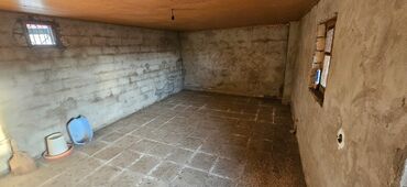 Həyət evləri və villaların satışı: 2 otaqlı, 5000 kv. m, Kredit yoxdur, Təmirsiz — 10