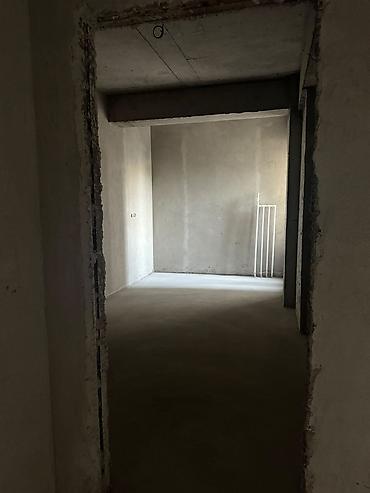 Продажа квартир: 3 комнаты, 90 м², 8 этаж — 5