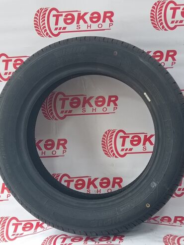 disk 14: Yeni Şin 195 / 65 / R 15
