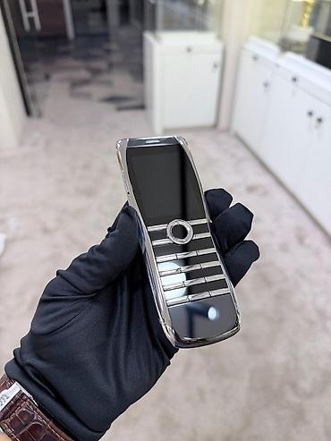realme x2: Vertu rəng - Qara, Düyməli — 4