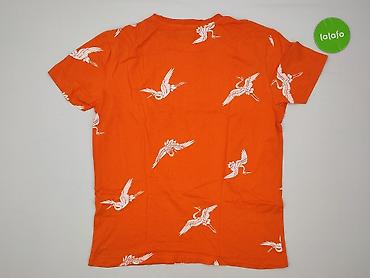 under armor kurtka: Reserved, Koszulka dla mężczyzn, rozmiar XL — 3