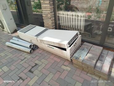 услуги по настройке телевизора: Предлагается к ремонту комплекс услуг по чистке заправке и