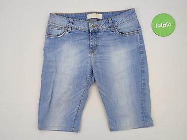 spodenki do: Zara, Szorty damskie, rozmiar S — 2