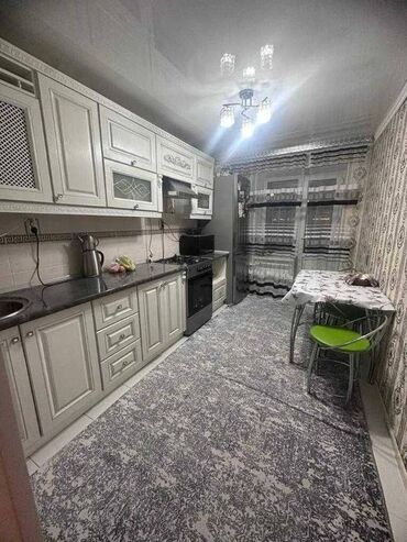 автосервис в аренду: 1 комната, Агентство недвижимости, Без подселения, С мебелью полностью