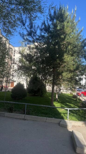 джалал абад недвижимость: 🔥ПРОДАЕТСЯ 3 x комнатная квартира 📍Район: Джал ⭐️ Элитка ⭐️СК