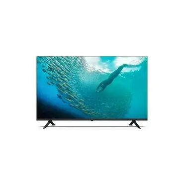 bluetooth daljinski za tv: Brand: Philips Model: PHILIPS LED TV 55PUS7009/12, 4K, TITAN, CRNI