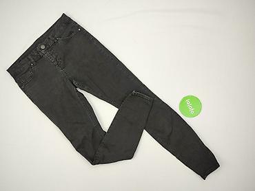 low rise: Asos, Jeansy damskie, rozmiar XS — 2