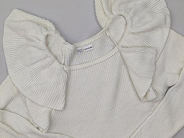 esmara clothes: Bodyflirt, Sweter damski, rozmiar XS — 1