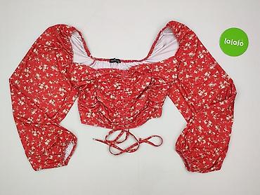 cropp bluzy anime: Wassyl, Bluzka damska, rozmiar XS — 2
