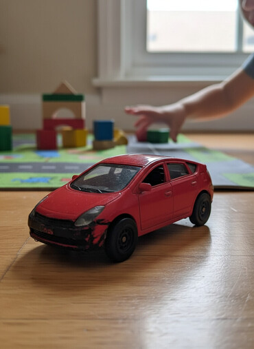 Avtomobil modelləri: 2025 il, Pulsuz çatdırılma -da lalafo.az — 1 Avtomobil modelləri: 2025 il, Pulsuz çatdırılma — 1