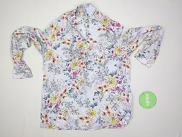 tqf collection: F&F, Koszula damska, rozmiar XL — 2