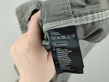 hm jackson: H&M L.O.G.G., Kurtka przejściowa damska, rozmiar M — 5