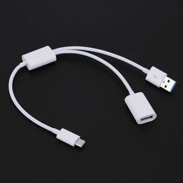 зарядные устройства для телефонов wk: 2-в-1 Тип-C в USB кабель для передачи данных, зарядный кабель