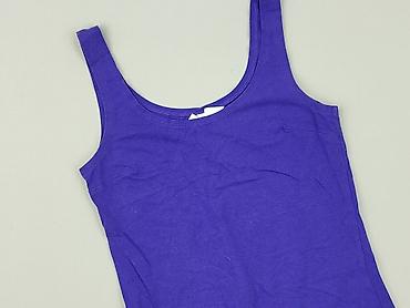 hm stroje: H&M Divided, Sukienka damska, rozmiar S — 1