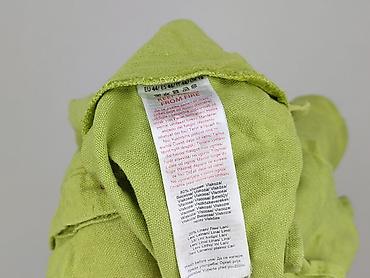 wibs bluzki: Women, Koszula damska, rozmiar 2XL — 5
