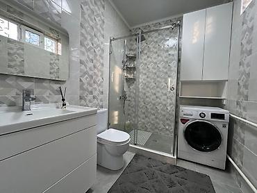 Продажа коттеджей и домов: 🏡 В Связи со Срочностью Продается шикарный дом 2023 года постройки в — 12