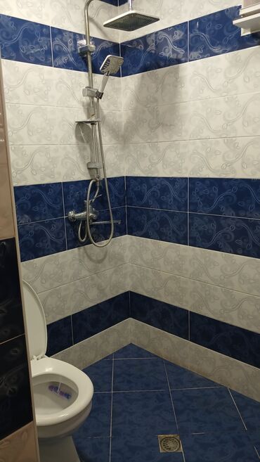 Həyət evləri və villaların satışı: NZS qesebesinde həyət evi satilir evin yerleşme yeri çox yaxşidi -da lalafo.az — 16 Həyət evləri və villaların satışı: NZS qesebesinde həyət evi satilir evin yerleşme yeri çox yaxşidi — 16