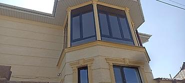 Утепление: Утепление фасада, Утепление стен | Утепление дома, Утепление бани, Утепление дачи Penoplex, Термопанели Больше 6 лет опыта — 8