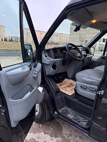 t 150 tractor: Meyveye verilmir! Qalmamaq serti ile 1000 Azn depozit ile verilir — 5