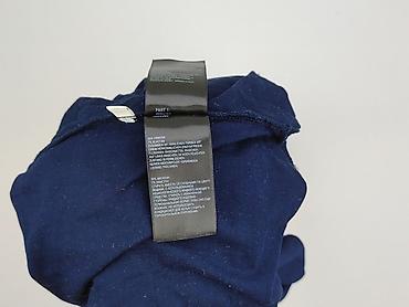 whistles ubrania: Whistles, Sukienka damska, rozmiar L — 6