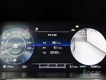 кия: Kia Sorento: 2021 г., Кроссовер — 10