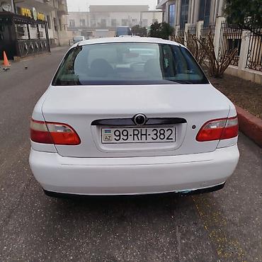 opel 2008: Fiat albeo.2008 masinidi.normal maşındı.son qiymət 6000 — 6
