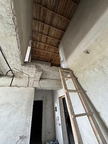 Продажа квартир: 3 комнаты, 87 м², Элитка, 12 этаж, Готовая ПСО (под самоотделку) — 10
