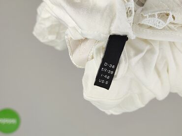 Bluzki: Amisu, Bluzka damska, rozmiar S — 5