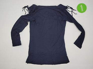 fb sister bomber jacket: Bluzka damska, rozmiar S — 4
