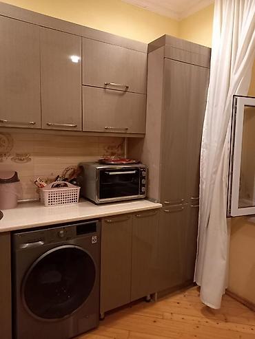 Həyət evləri və villaların satışı: 7 otaqlı, 185 kv. m — 30
