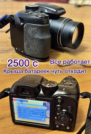 Карты памяти: Продаи коллекцию цифровых фотоаппаратов все в рабочем состоянии так — 21