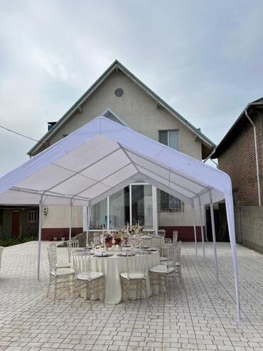 Выездные банкеты: Выездные банкеты | Организатор-администратор | Аренда посуды, Аренда столов, Аренда стульев — 8