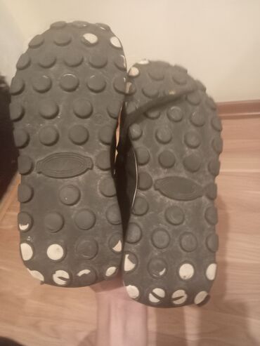 İdman dəstləri: İdman dəsti, Boss, L, rəng - Qara — 2