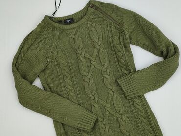esmara sweter: Bpc bonprix collection, Women`s dress, size S