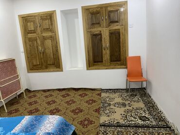 ehmedlide ipoteka ile satilan evler: 2 otaqlı, 200 kv. m