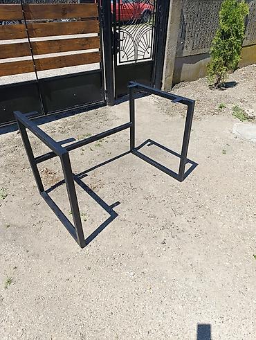 Kancelarijski stolovi: Izradjujemo po vasoj Meri — 3