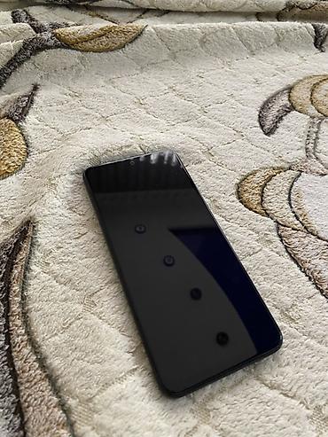 redmi not 12 256: Redmi Note 12S, 256 GB, rəng - Qara — 1