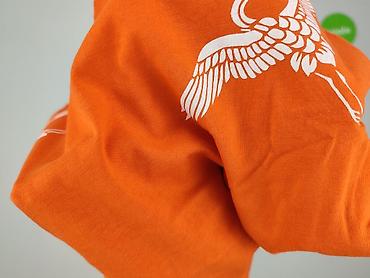 under armor kurtka: Reserved, Koszulka dla mężczyzn, rozmiar XL — 5