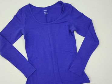 tanie t shirty damskie plus size: Esmara, Футболка жіноча, розмір S