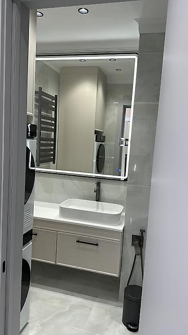 Ремонт под ключ: Ремонт под ключ | Офисы, Квартиры, Дома Больше 6 лет опыта at lalafo.kg — 7 Ремонт под ключ: Ремонт под ключ | Офисы, Квартиры, Дома Больше 6 лет опыта — 7