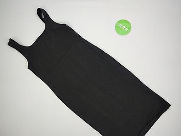 legginsy spanx: H&M, Sukienka damska, rozmiar M — 3