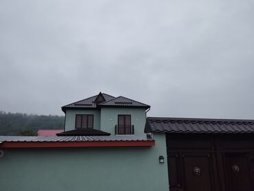 Günlük kirayə evlər: 250 kv. m, 7 otaqlı, İnternet, Telefon, Qaz -da lalafo.az — 5 Günlük kirayə evlər: 250 kv. m, 7 otaqlı, İnternet, Telefon, Qaz — 5