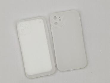 do smartfona: Etui do telefonu, stan - Idealny — 1