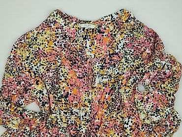 bluzki bluey: Woman Collection, Bluzka damska, rozmiar 7XL — 1