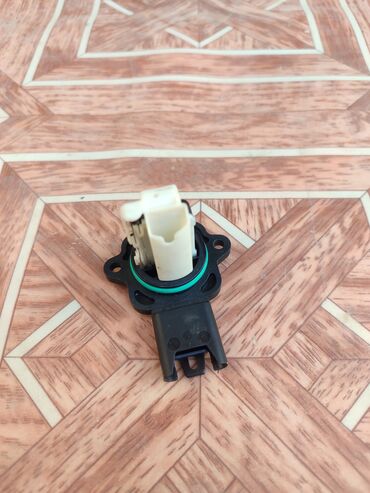 фары опель вектра б: Чыгым өлчөгүч BMW Оригинал, Германия lalafo.kg да фары опель вектра б: Чыгым өлчөгүч BMW Оригинал, Германия